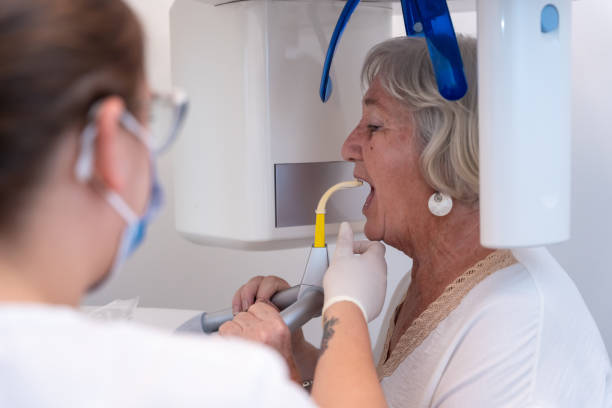 Best Emergency Dentist for Lost Fillings or Crowns in League City, TX